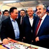 34 yıllık kitap buluşması 34 yıllık kitap buluşması