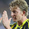 Kuyt'ın yerine iki bomba