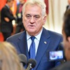 Türkiye'ye Akıllara Zarar Suçlama Türkiye'ye Akıllara Zarar Suçlama