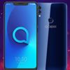 Alcatel 5V satışa sunuldu Alcatel 5V satışa sunuldu
