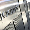 Moody’s'ten referandum çarkı Moody’s'ten referandum çarkı