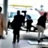 Video: Mersin'de Özgecan İçin Minibüsleri Taşladılar Video: Mersin'de Özgecan İçin Minibüsleri Taşladılar