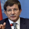 Davutoğlu, tutuklanan liseli hakkında konuştu! Davutoğlu, tutuklanan liseli hakkında konuştu!