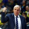 Obradovic Fenerbahçe'den ayrılacak mı?