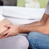 Baba olmak isteyen somon balığı yesin Baba olmak isteyen somon balığı yesin