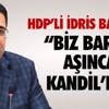 Dağlıca Ve Pey Tepe’de Askere Havan Saldırısı Dağlıca Ve Pey Tepe’de Askere Havan Saldırısı