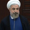 Ruhani, 'Bağış istemedik' Ruhani, 'Bağış istemedik'