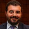 Sağlık sektörü salgında görev başından ayrılmadı Sağlık sektörü salgında görev başından ayrılmadı