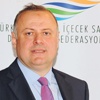 Kimsenin vatandaşın cebinden para çalmaya hakkı yok