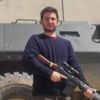 Ödemiş'e şehit ateşi düştü Ödemiş'e şehit ateşi düştü