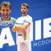 Arkas Spor'a ABD'li orta oyuncu Arkas Spor'a ABD'li orta oyuncu