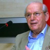 Şenes Erzik: Şike olayı kapandı