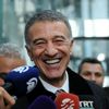 "1970'li yıllarda izlediğim Trabzonspor'un sinyallerini veriyor" "1970'li yıllarda izlediğim Trabzonspor'un sinyallerini veriyor"