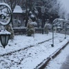 Meteoroloji'den uyarı üstüne uyarı
