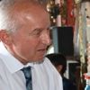 Aynı CHP aynı ikiyüzlülük Aynı CHP aynı ikiyüzlülük