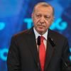 Son dakika haberi... Yerli otomobilin üretileceği fabrikanın temeli atılıyor