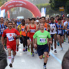 Adana maratonu Avrasya’ya rakip!