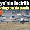 S-400'leri teslim almaya başlayan Türkiye’nin İncirlik kozu Washington’da panik yarattı S-400'leri teslim almaya başlayan Türkiye’nin İncirlik kozu Washington’da panik yarattı