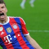 Manchester United'dan Thomas Müller için 85 milyon Euro Manchester United'dan Thomas Müller için 85 milyon Euro