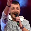 Ahmet Parlak kimdir? O Ses Türkiye Ahmet Parlak İsyan dinle, biyografi Ahmet Parlak kimdir? O Ses Türkiye Ahmet Parlak İsyan dinle, biyografi