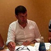 Beşiktaş Gomez'i resmen açıkladı! Beşiktaş Gomez'i resmen açıkladı!