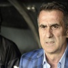 Şenol Güneş'ten Beşiktaş sözleri! Şenol Güneş'ten Beşiktaş sözleri!