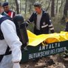 Antalya'da vahşi cinayete 3 tutuklama Antalya'da vahşi cinayete 3 tutuklama