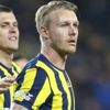 Fenerbahçe, Skrtel-Kajer ikilisini yeniden bir araya getirmek istiyor