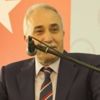 Fakıbaba açıkladı: Hibe desteğinden 81 il faydalanacak