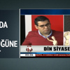 Arslan'dan başörtüsü hakkında skandal sözler Arslan'dan başörtüsü hakkında skandal sözler
