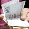 Borç tuzağından kurtuluşun resmidir! Borç tuzağından kurtuluşun resmidir!