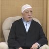 Kara Kuvvetleri'ne yeni operasyon: 41 askere gözaltı