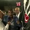 Bu defa komiserlere operasyon: 101 gözaltı kararı!