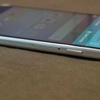 iPad Pro'da USB sürprizi iPad Pro'da USB sürprizi