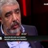 Reuters anketi: Türkiye'de büyük kriz Reuters anketi: Türkiye'de büyük kriz