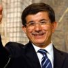 Merxas Davutoğlu Merxas Davutoğlu