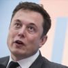 Elon Musk'a Tesla paylaşımı nedeniyle dava Elon Musk'a Tesla paylaşımı nedeniyle dava