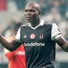 Lorient, Aboubakar'dan para kazanma derdinde