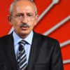 Kılıçdaroğlu'ndan miting tepkisi Kılıçdaroğlu'ndan miting tepkisi
