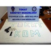 Tokat'ta Uyuşturucu Hap Operasyonu Tokat'ta Uyuşturucu Hap Operasyonu