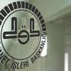 Diyanet İşleri, ‘şeytan taşlama vaktini’ tartışacak