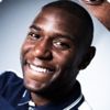 Benik Afobe, Milwall'da