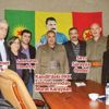 HDP ile ittifak yapan Kılıçdaroğlu, milletin gözünün içine baka baka yalan söylüyor HDP ile ittifak yapan Kılıçdaroğlu, milletin gözünün içine baka baka yalan söylüyor