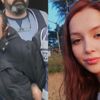 Ceren Özdemir cinayetinde ihmal soruşturması: Kamu görevlilerine takipsizlik kararı Ceren Özdemir cinayetinde ihmal soruşturması: Kamu görevlilerine takipsizlik kararı