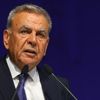 CHP'li eski İzmir Belediye Başkanı Aziz Kocaoğlu'na zimmetten soruşturulacak