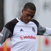 Lyon, Marcelo için Beşiktaş'a 8 milyon euroluk teklif yaptı