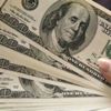 Dolar, Erdoğan - Trump görüşmesi öncesi güne nasıl başladı? Dolar bugün ne kadar? 12 Kasım dolar kuru