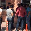 Hesaba itiraz eden asker bıçaklanarak öldürüldü