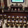 IKBY'den "sınır kapıları" açıklaması