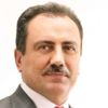 Tam 8 yıl oldu! Dualarla anıldı Tam 8 yıl oldu! Dualarla anıldı